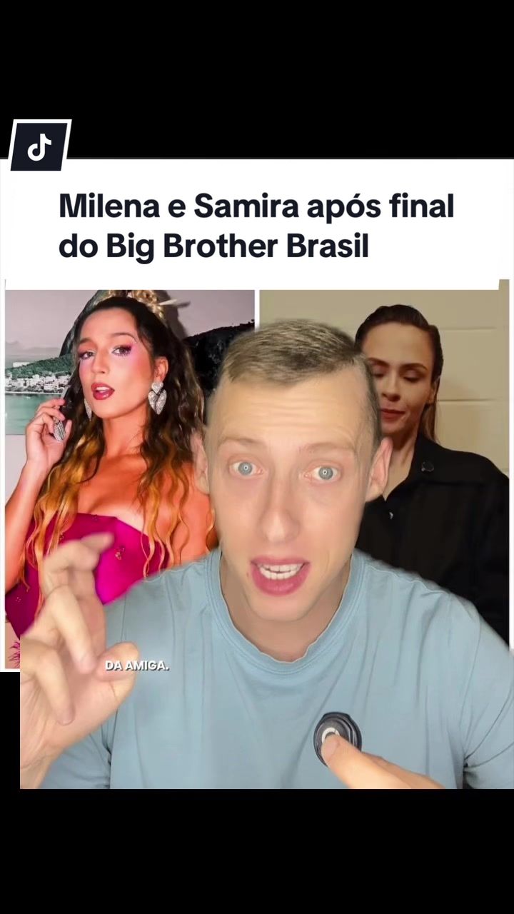@jhonatanblein