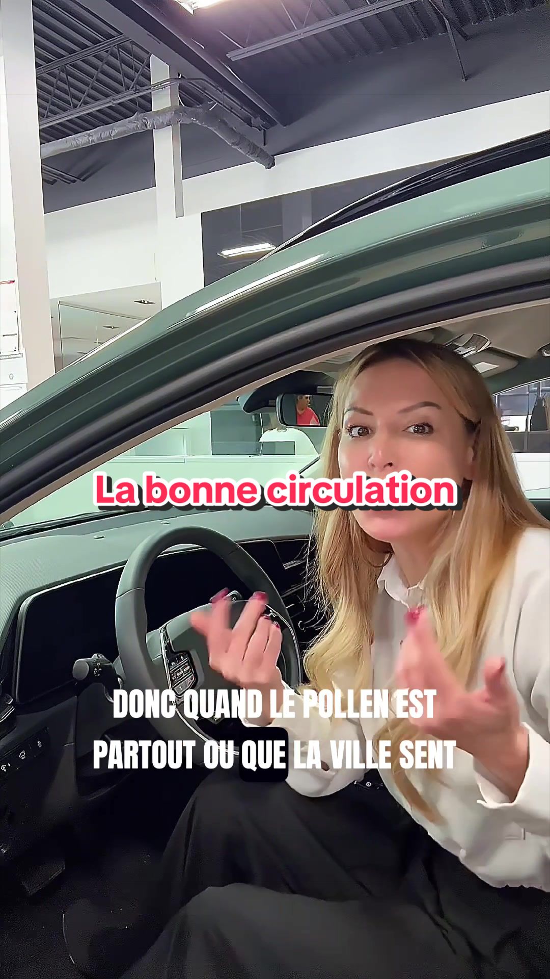 @Ville-Marie Kia