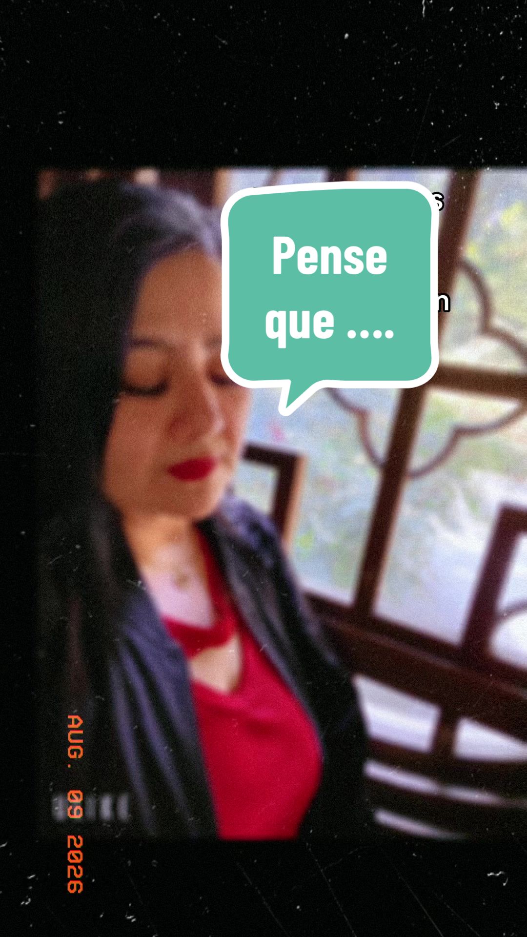 @🇵🇪Jackyhida🇯🇵