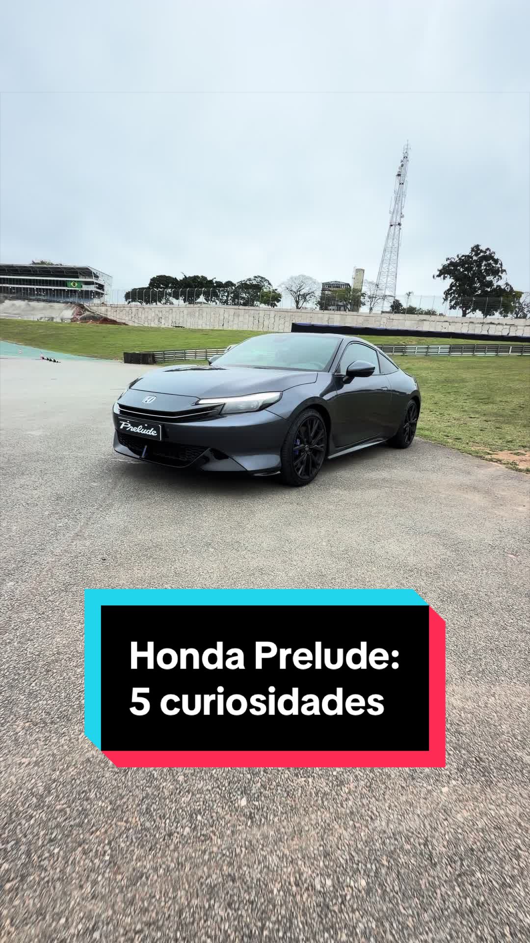 @Marcos Camargo