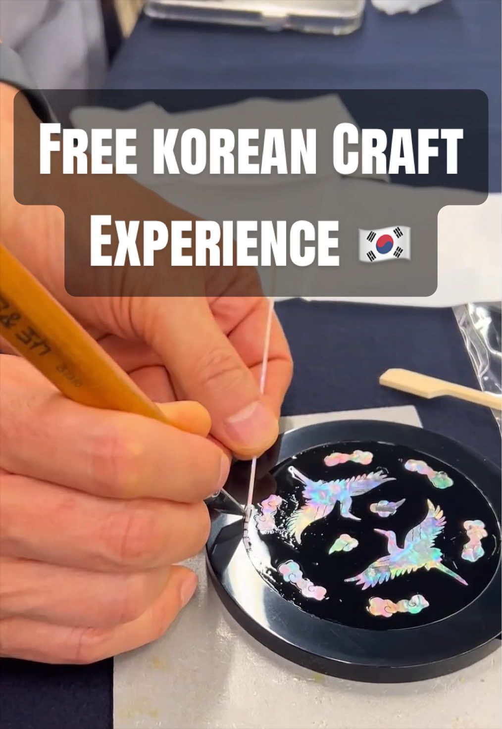 @NepaliSeoul
