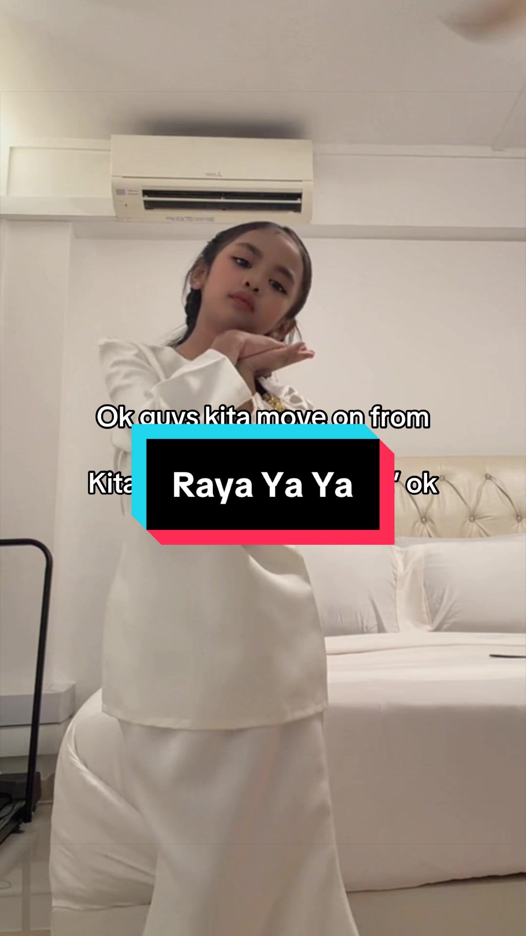 @Yanie Surianie