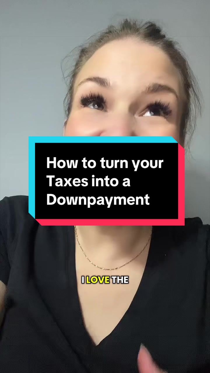 @Colleen Tatum