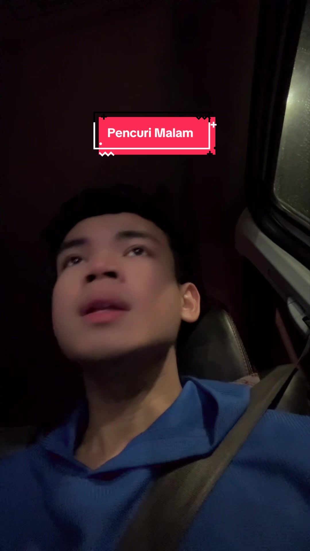 @Haiqalish