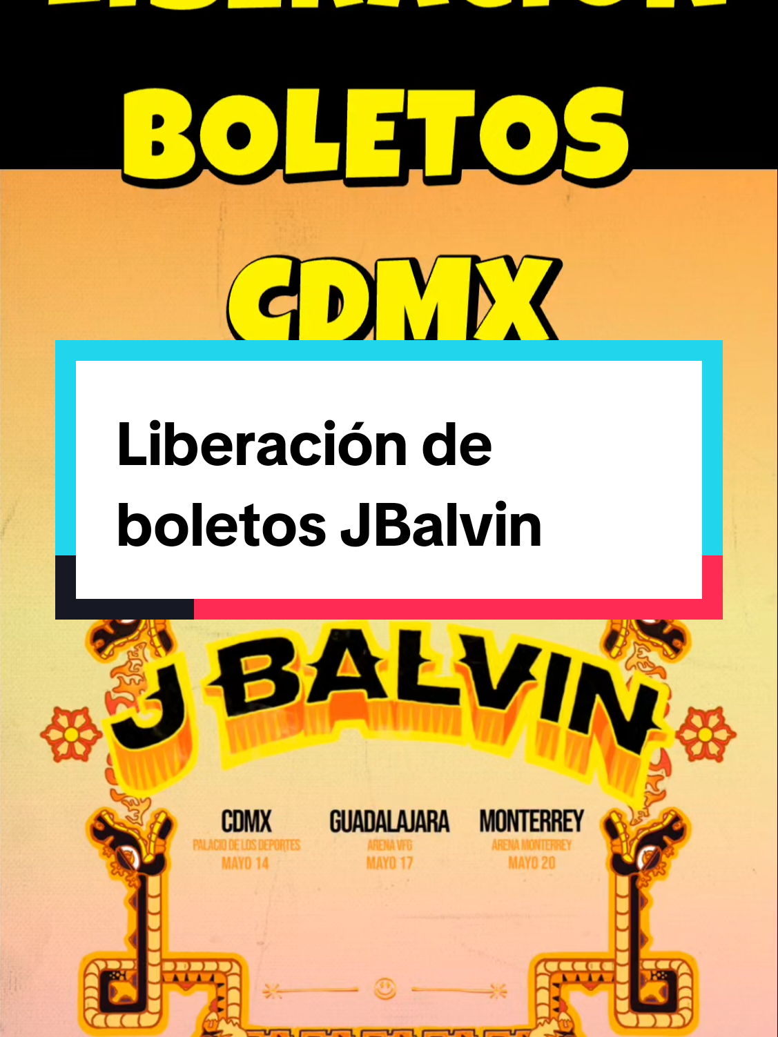 @¿Dónde están las Musas?