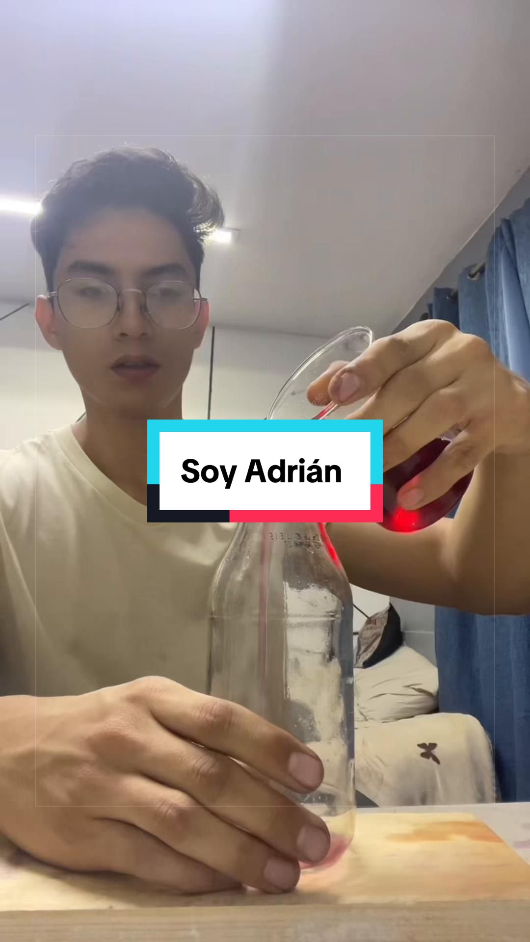 @soy_adrianjarillo