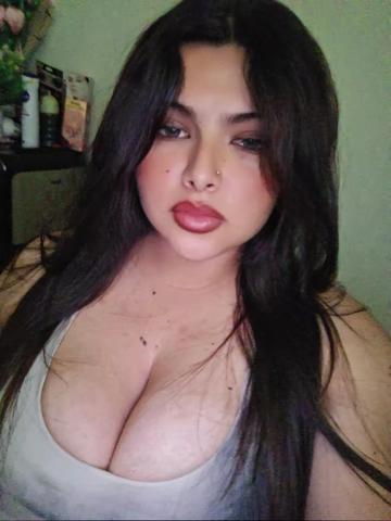 @🄷🦦*𝓣𝓮𝓯𝓯𝔂_✈️🖤🐺