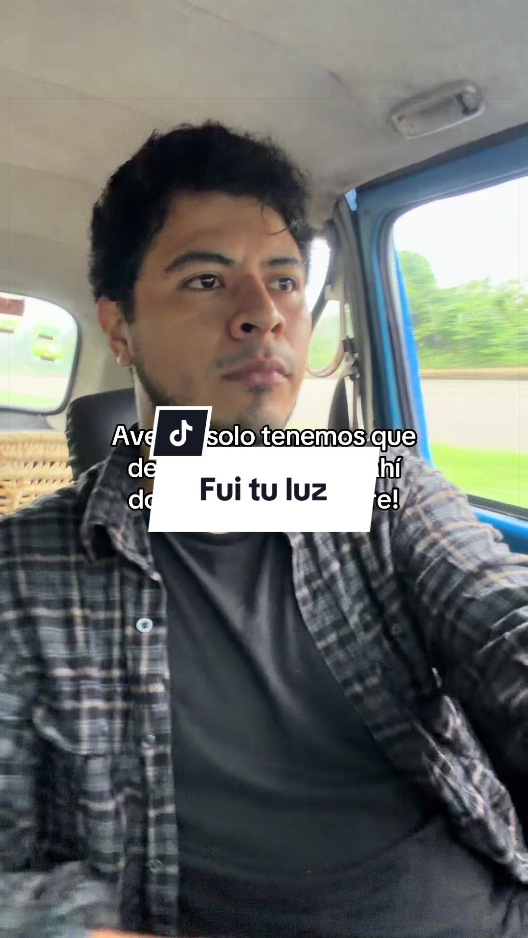 @Luis