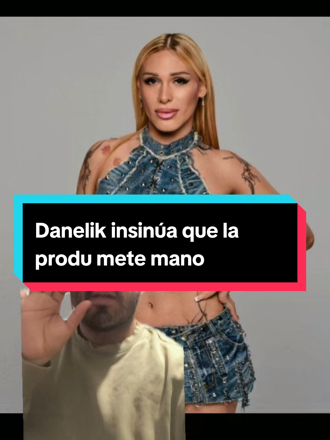 @M A T I