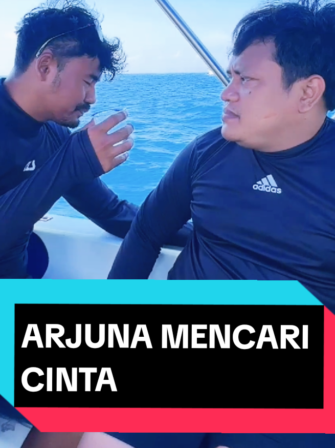 @Made darmawan