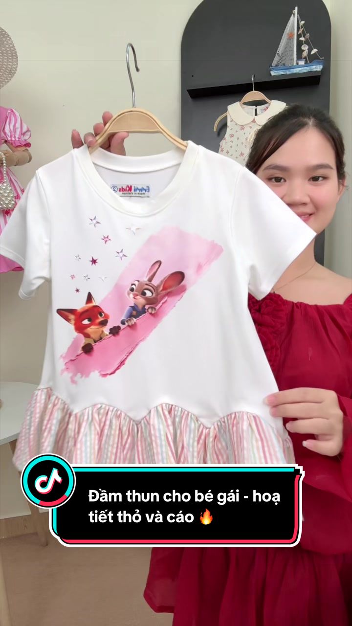 @emmikids
