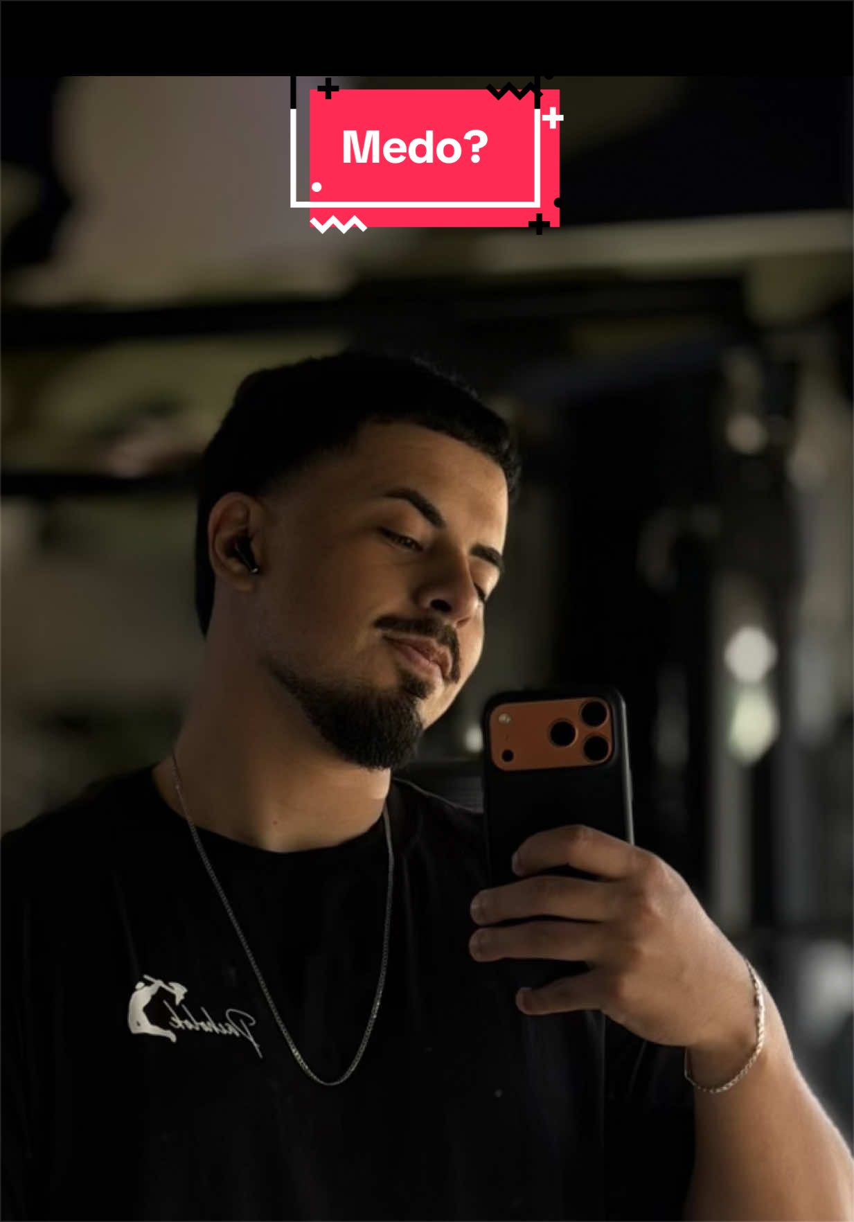 @W____Bryan🦖