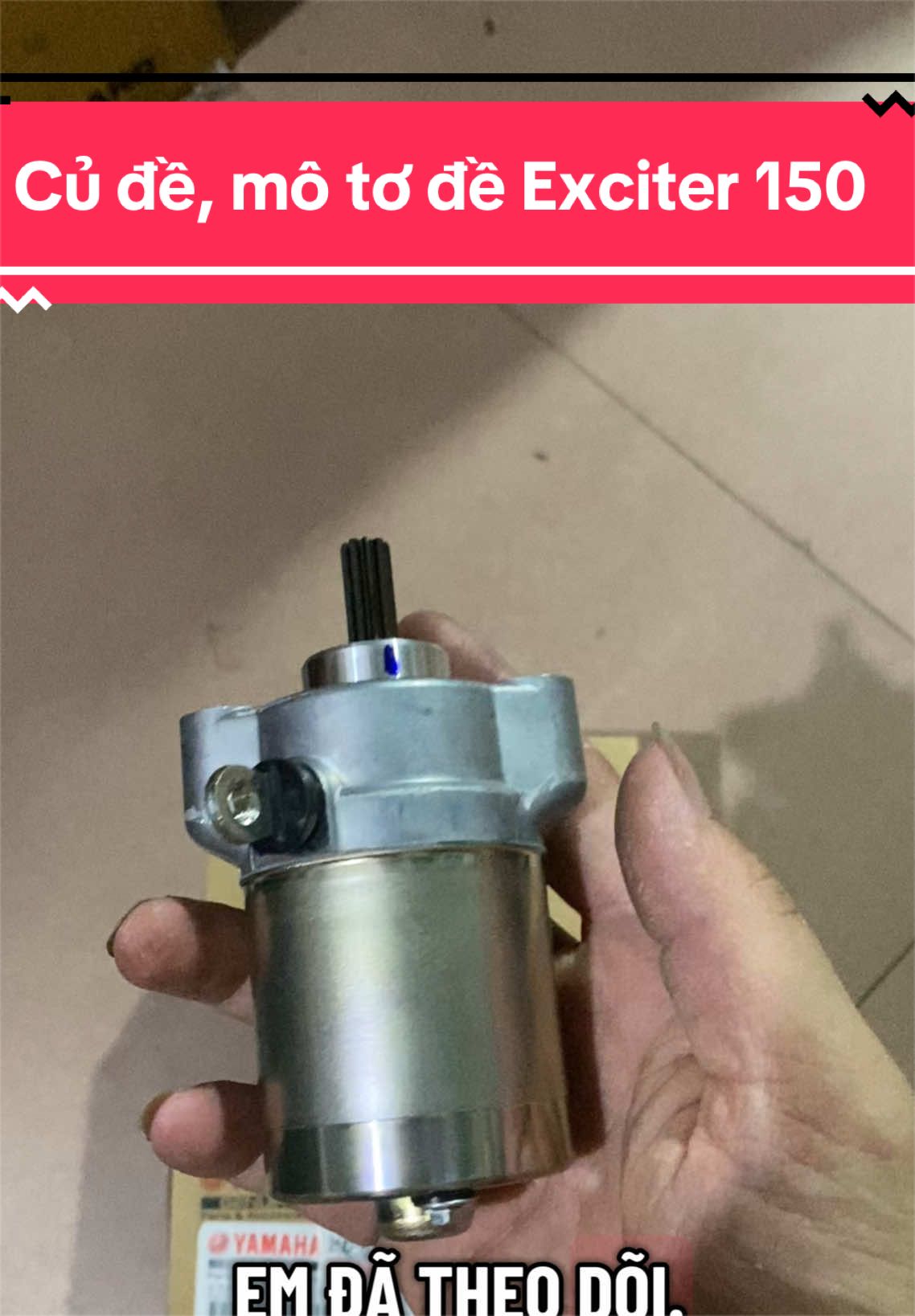 @Hoa Anh667