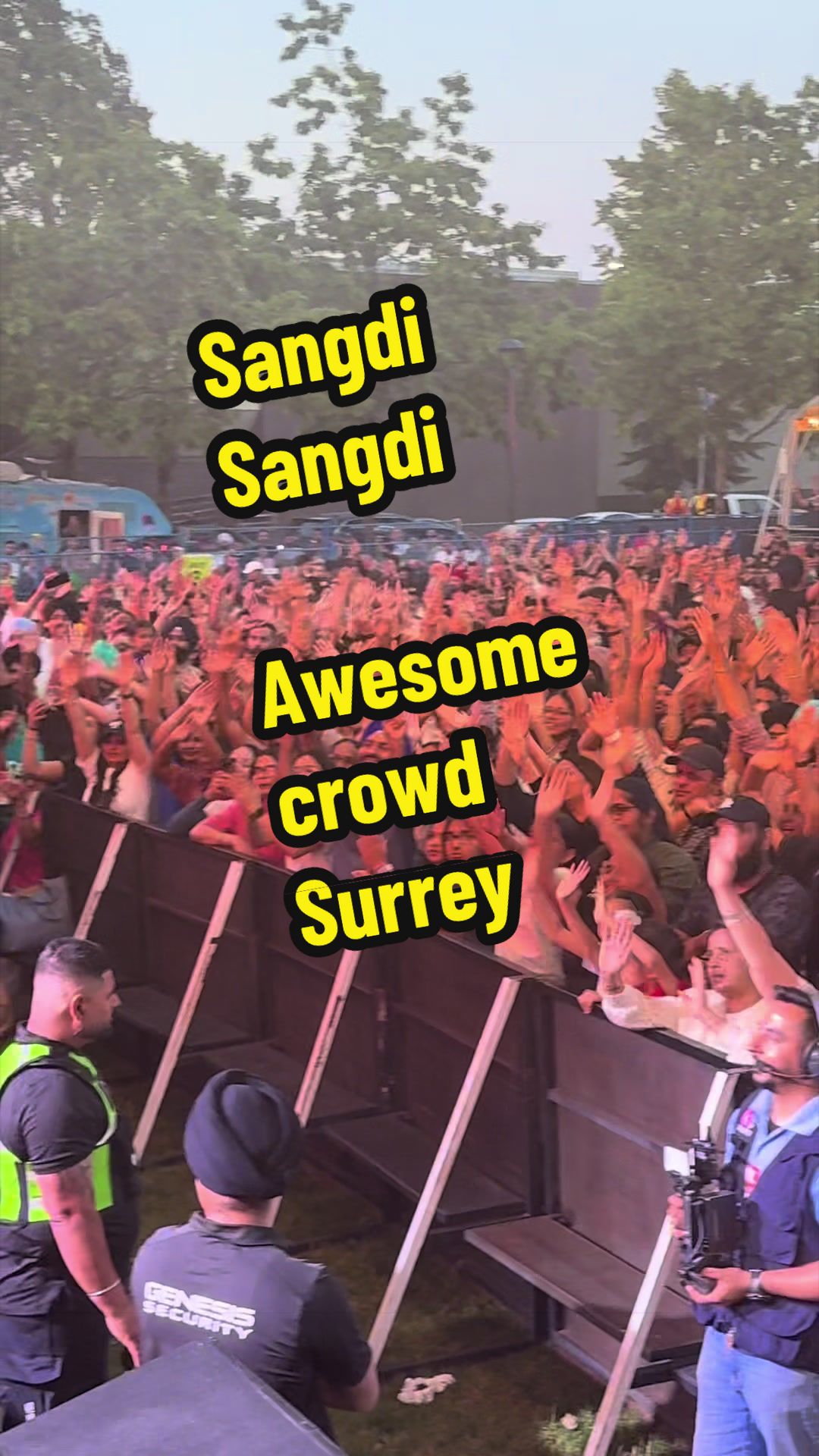 @Savvy Singh