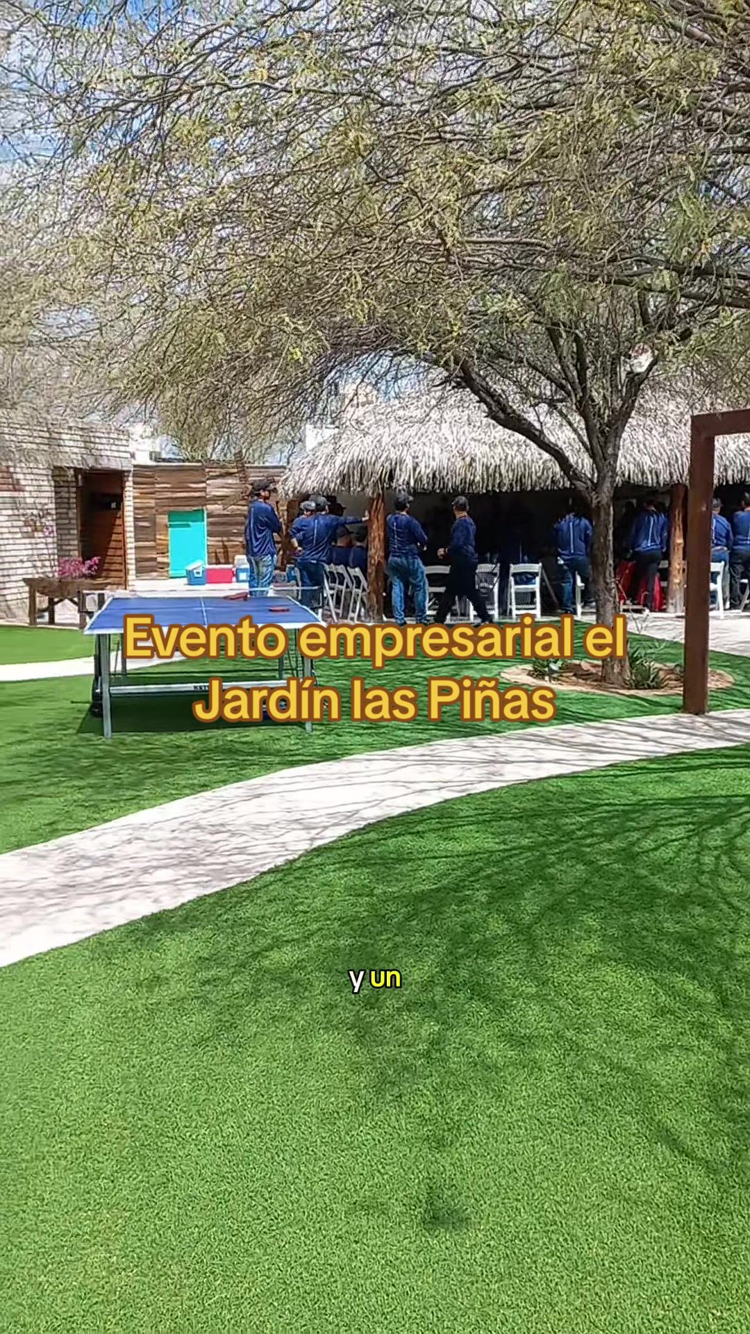 @Azomallicasasdevacaciones