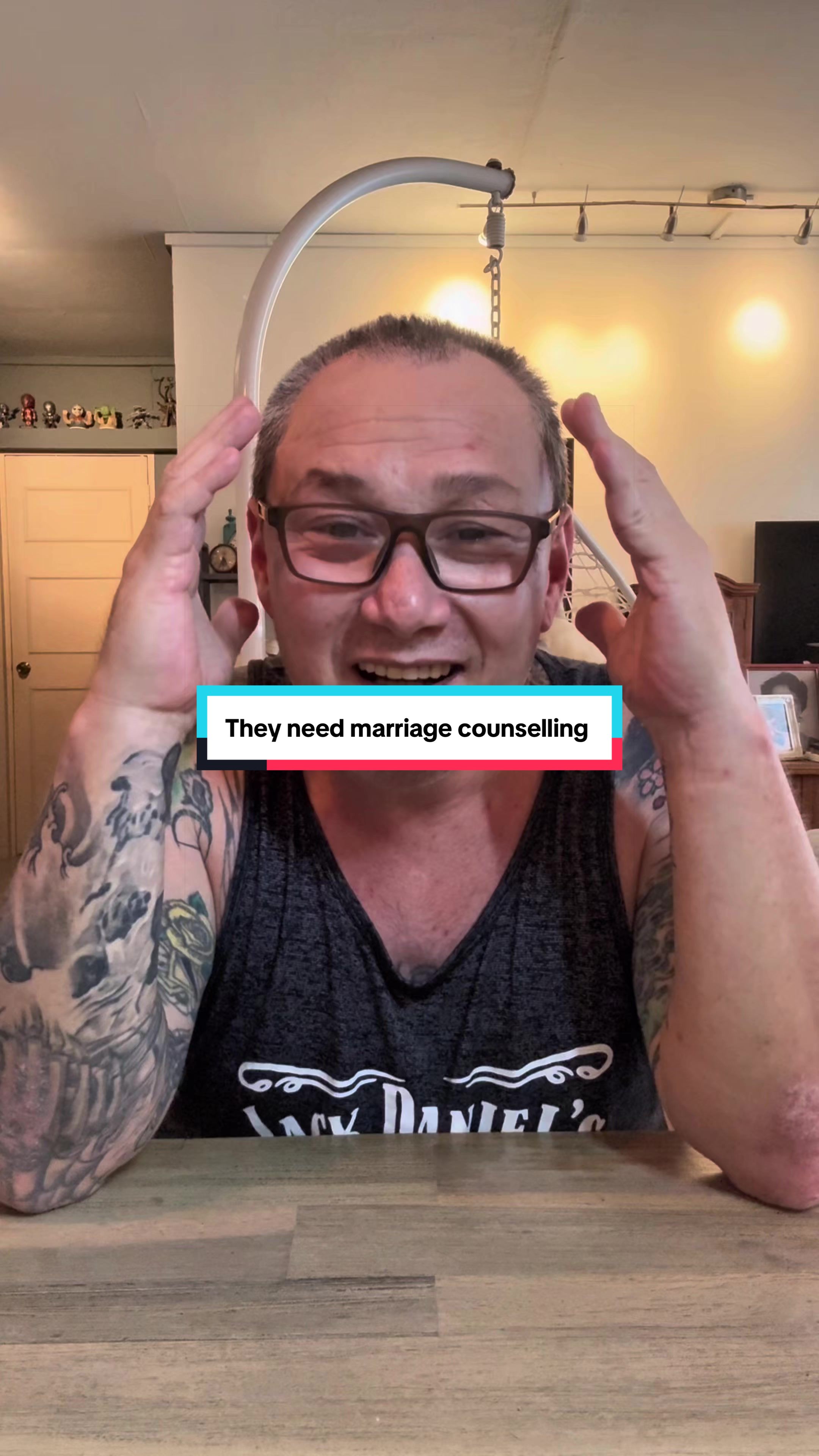@BruceMathieu8