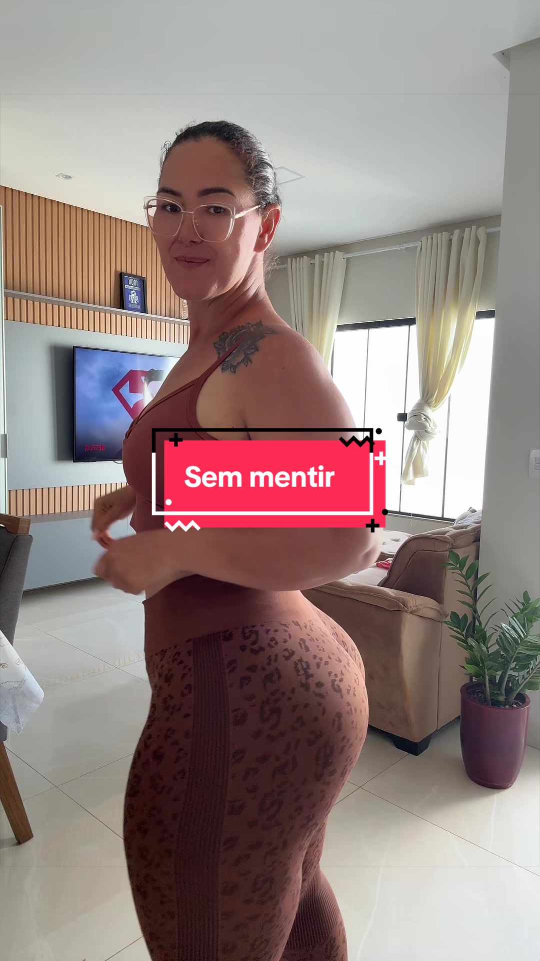@Marlene Soares