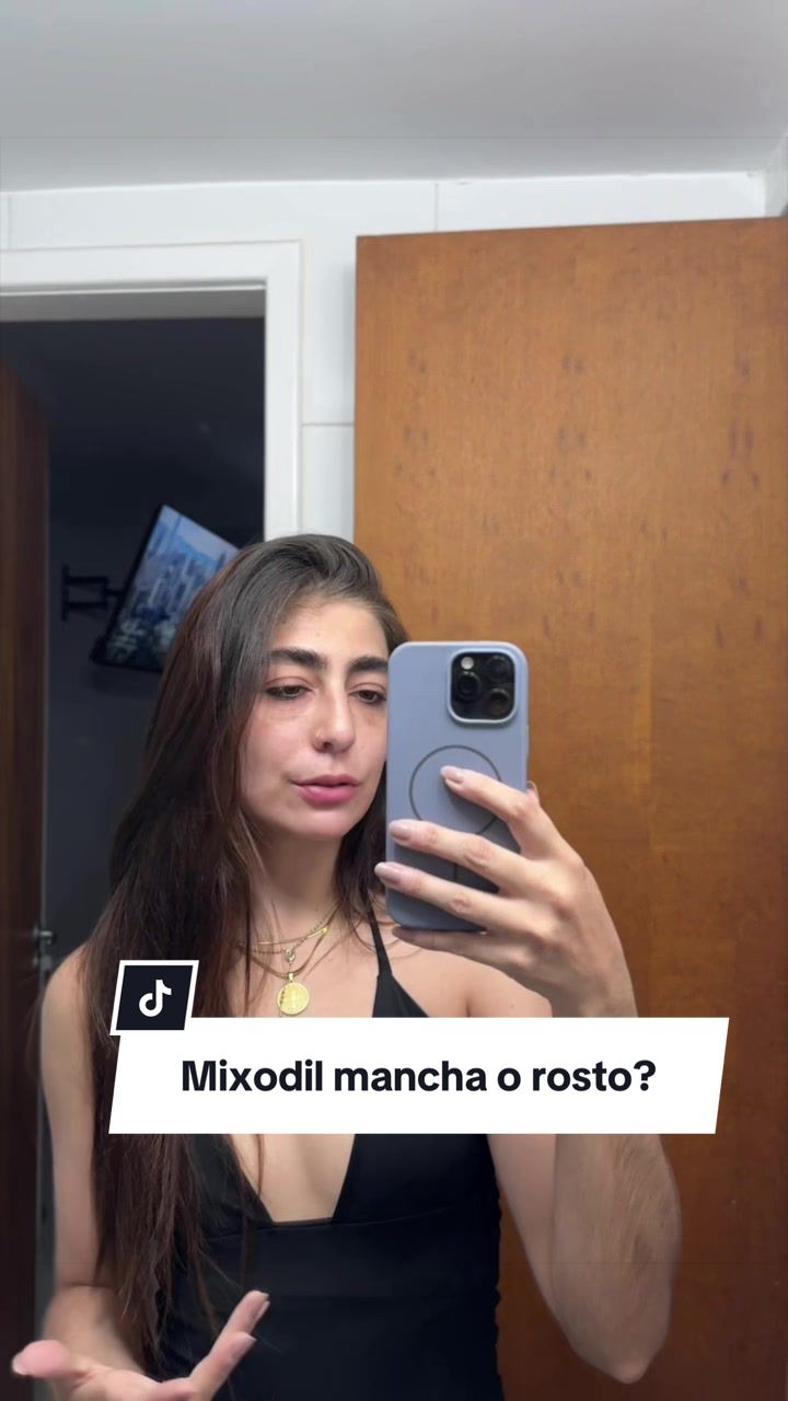 @Amanda Maximo