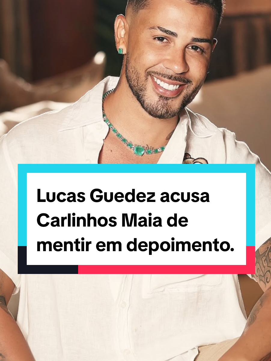 @𝐁𝐎𝐋𝐎𝐃𝐄𝐕𝐈𝐃𝐄𝐎𝐒 ㋡