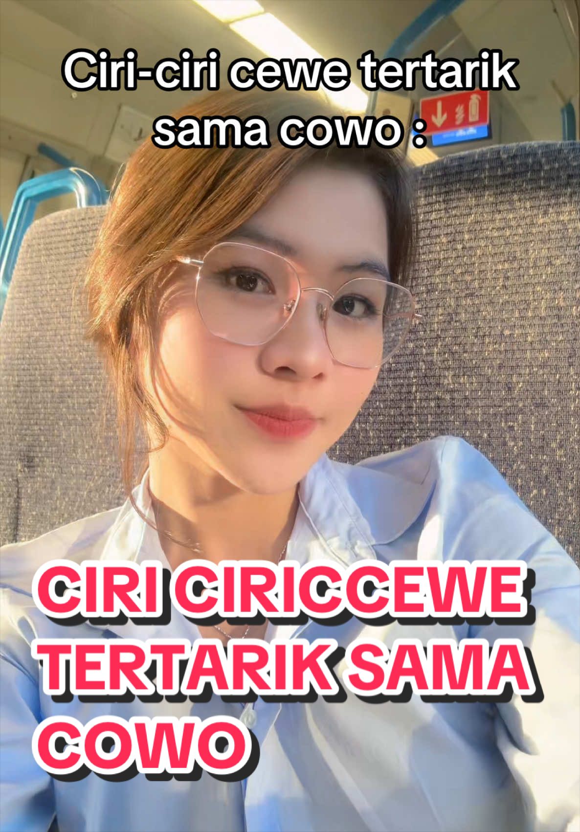 @Cindy Meiliana