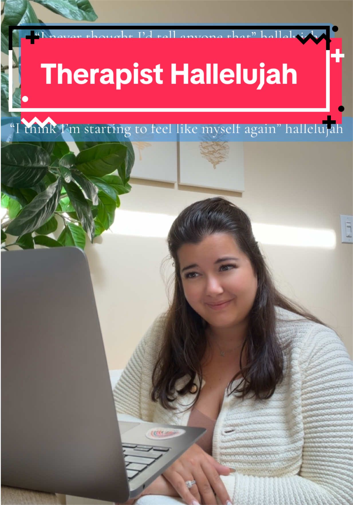 @Meghan | Therapist 🛋️🤍