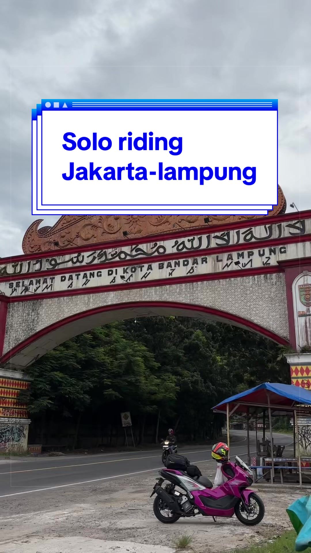 @𝗔𝗡𝗗𝗥𝗘📌