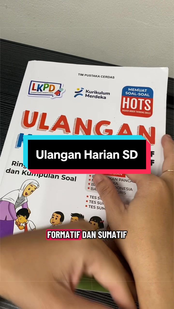 @Apoteker Suci