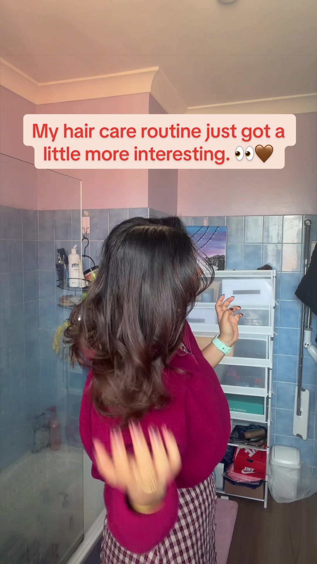 @nursewhovlogs