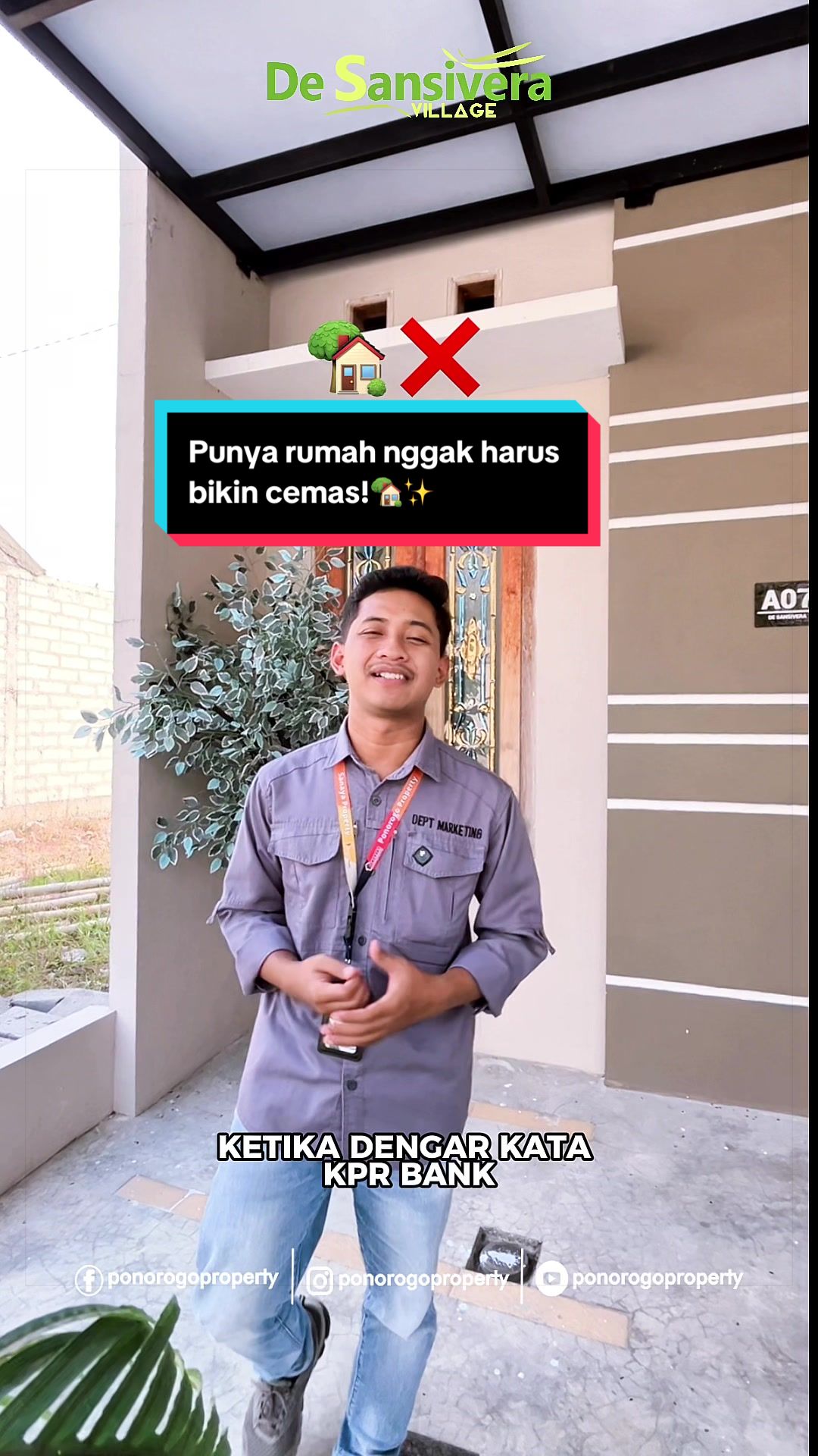 @ponorogoproperty