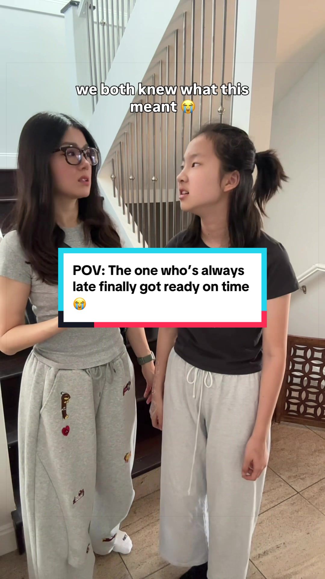 @Linda Yu Qian