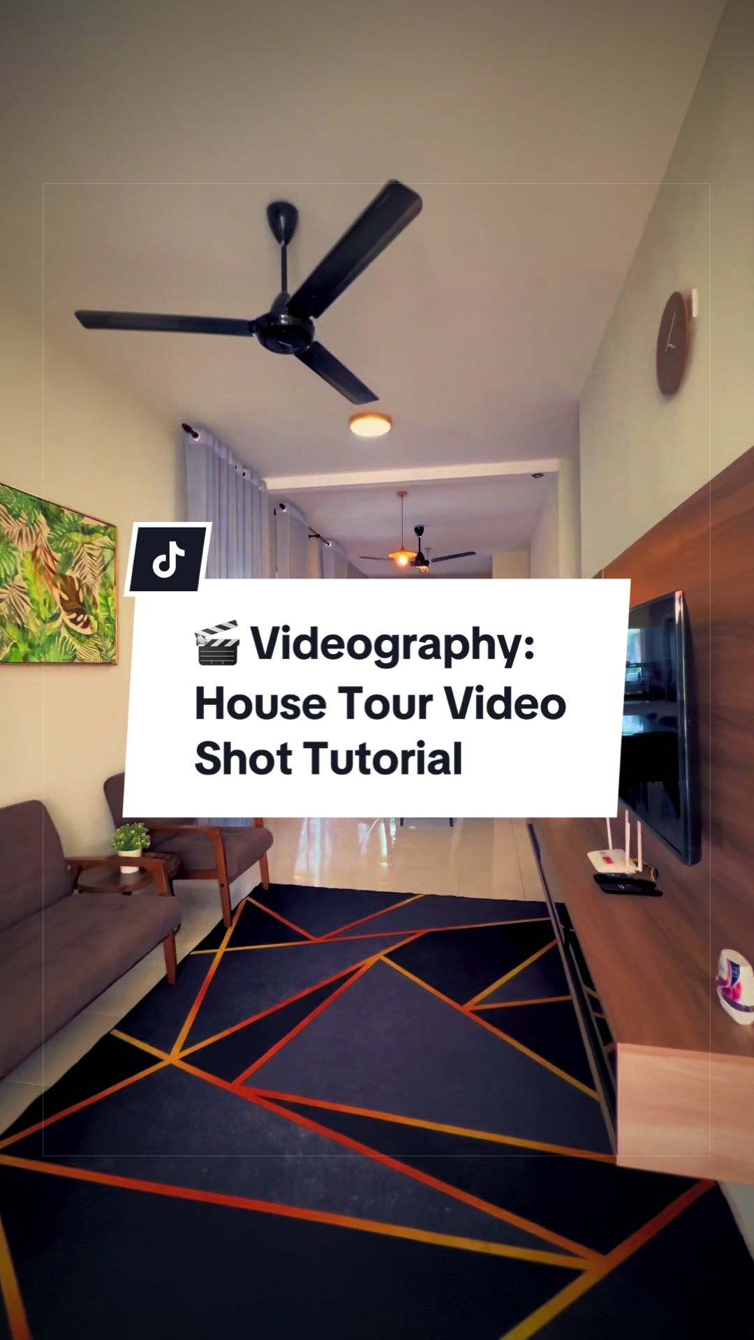 @Muhammad | Videographer