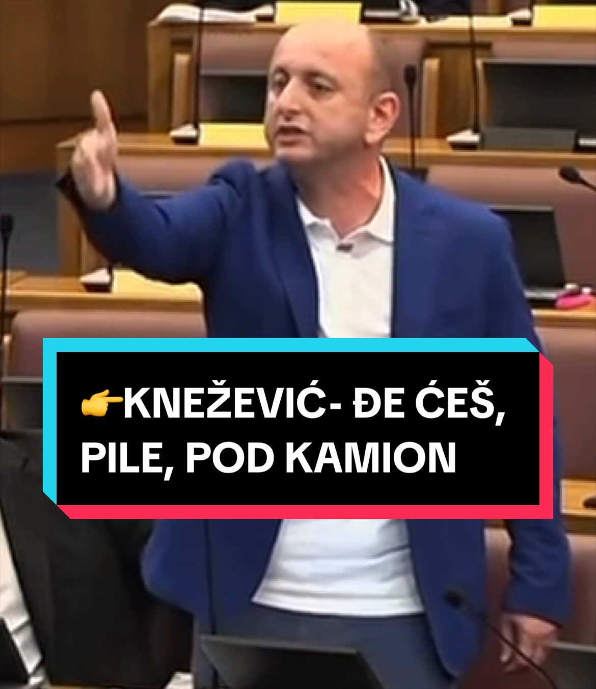 @Milan Knežević