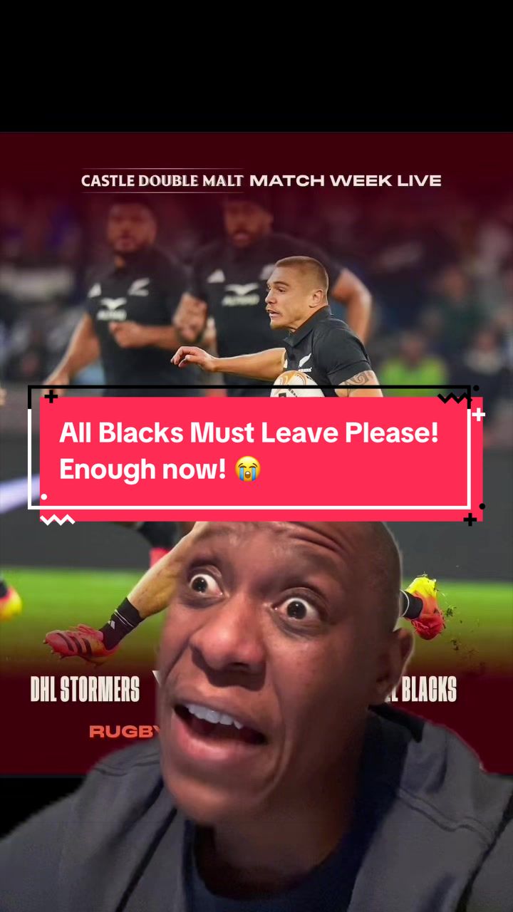 @ManVsJohn