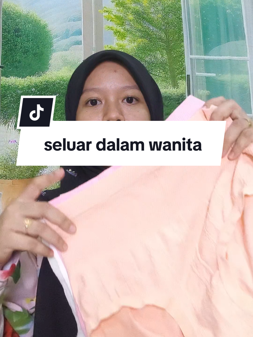 @Nabila Suhaida