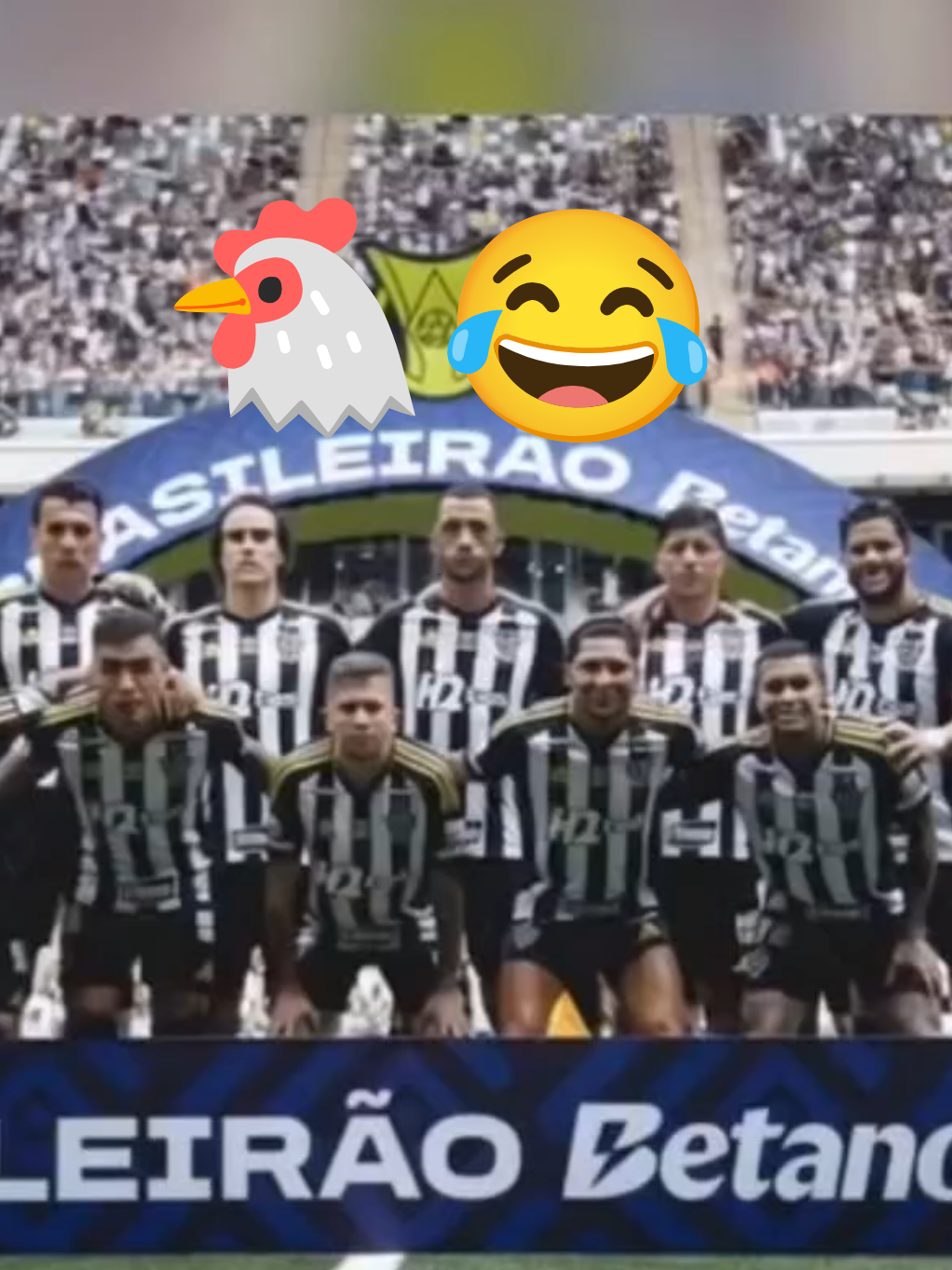 @Fabricio Franco 💀