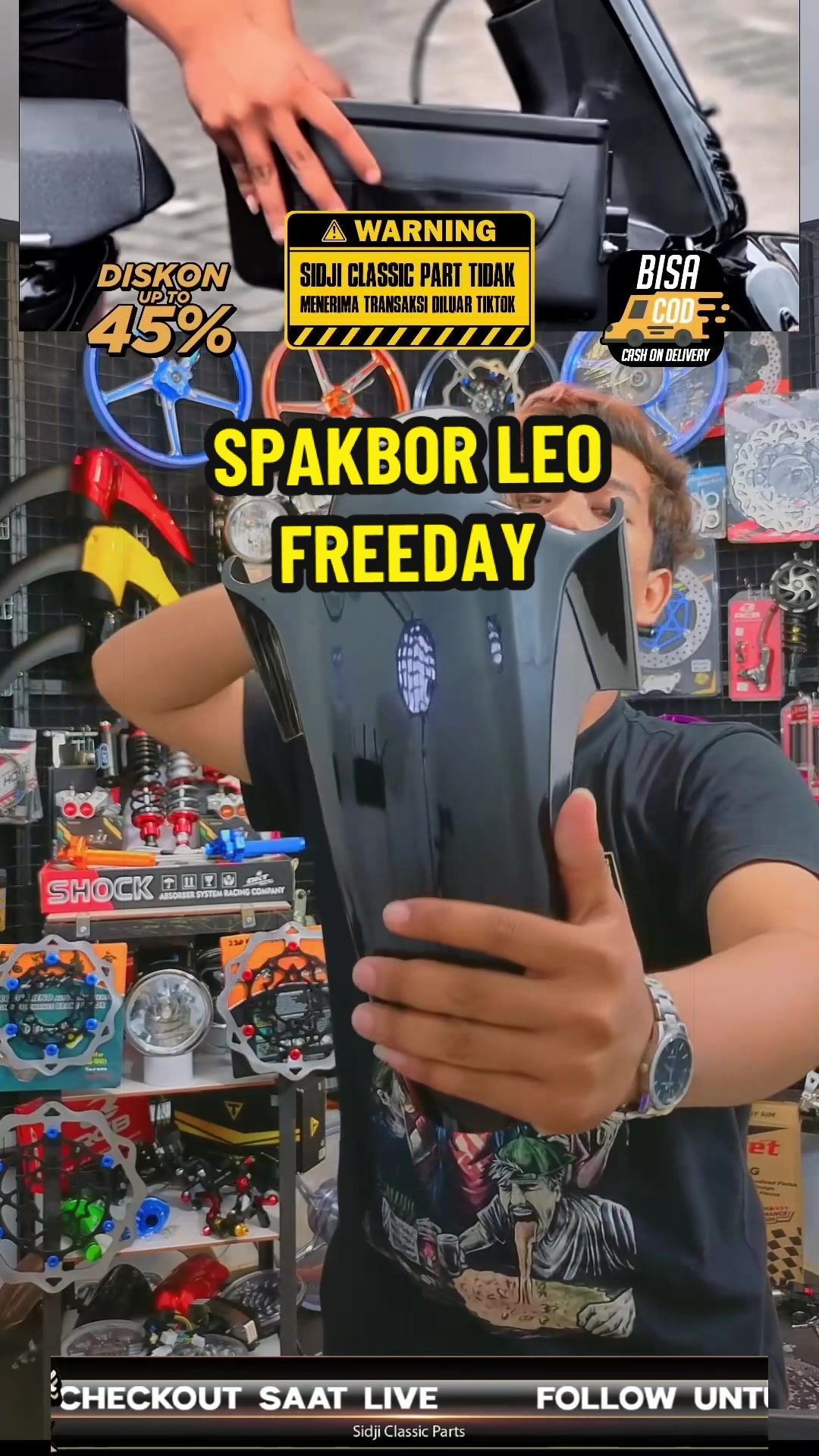 @sidjiclassicparts