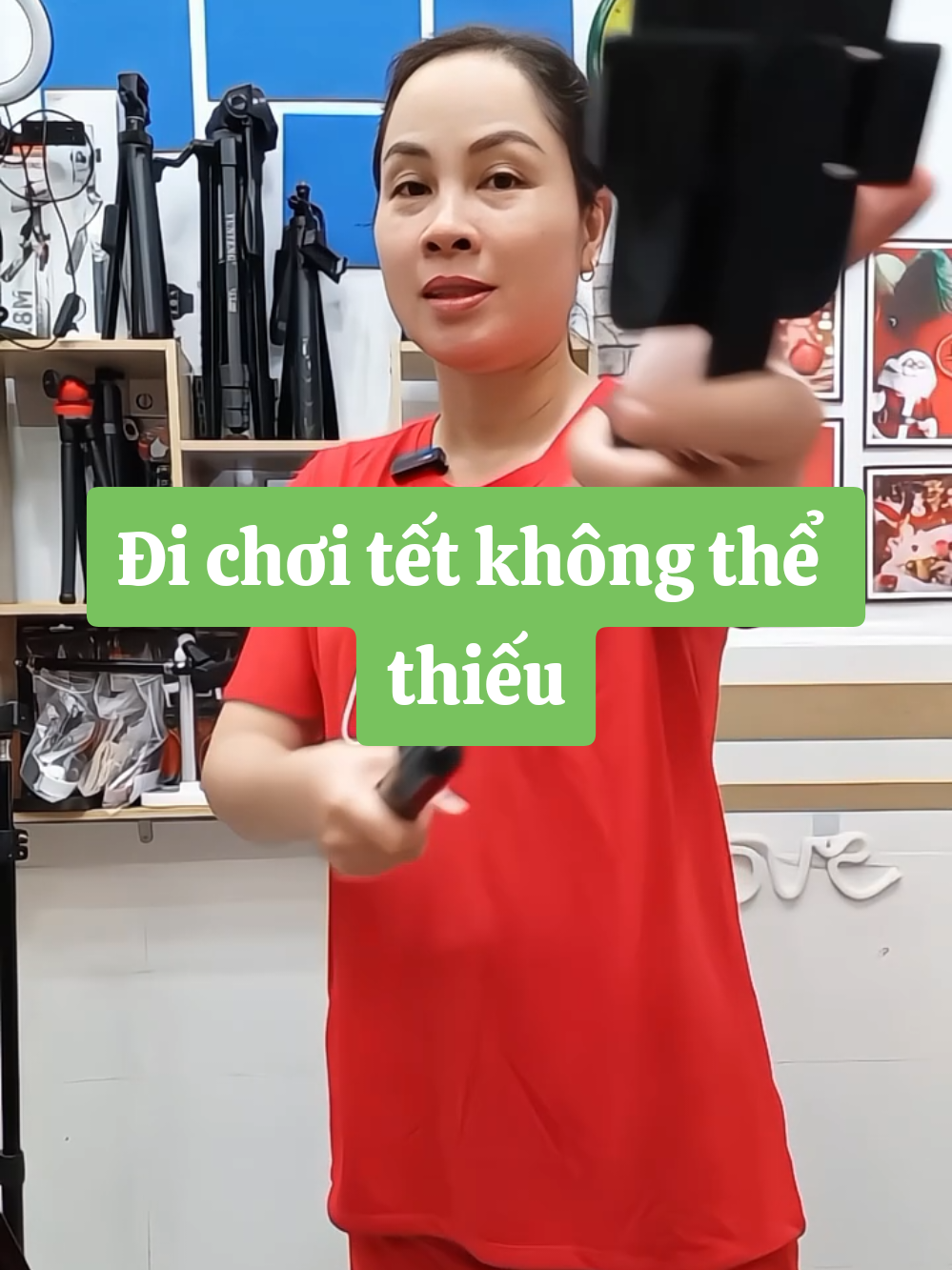 @Hồng Nhẫn