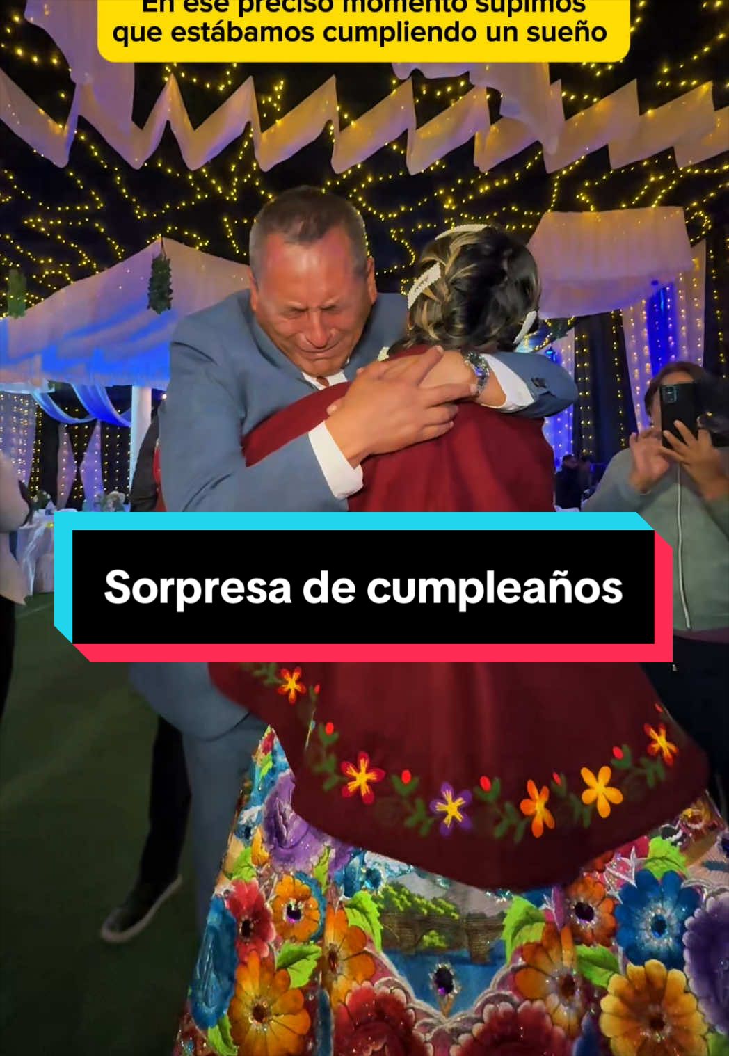 @Loly Salas