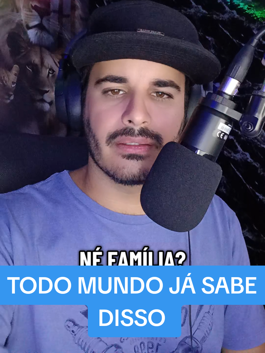 @Leozinho Mix