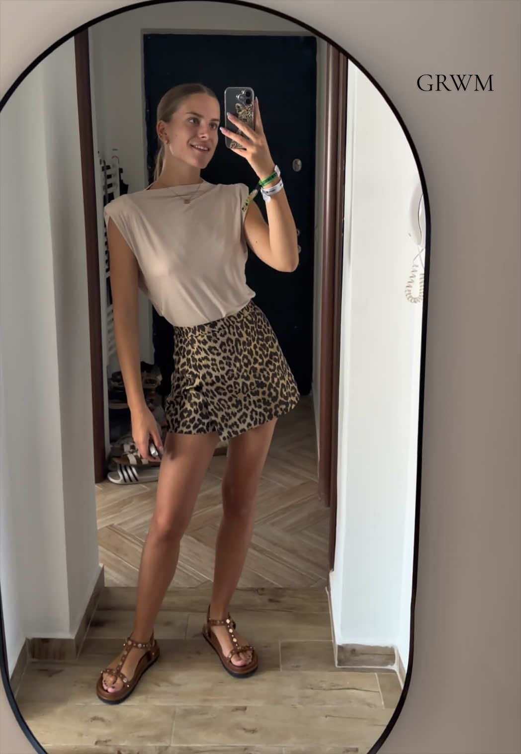 @tticolino