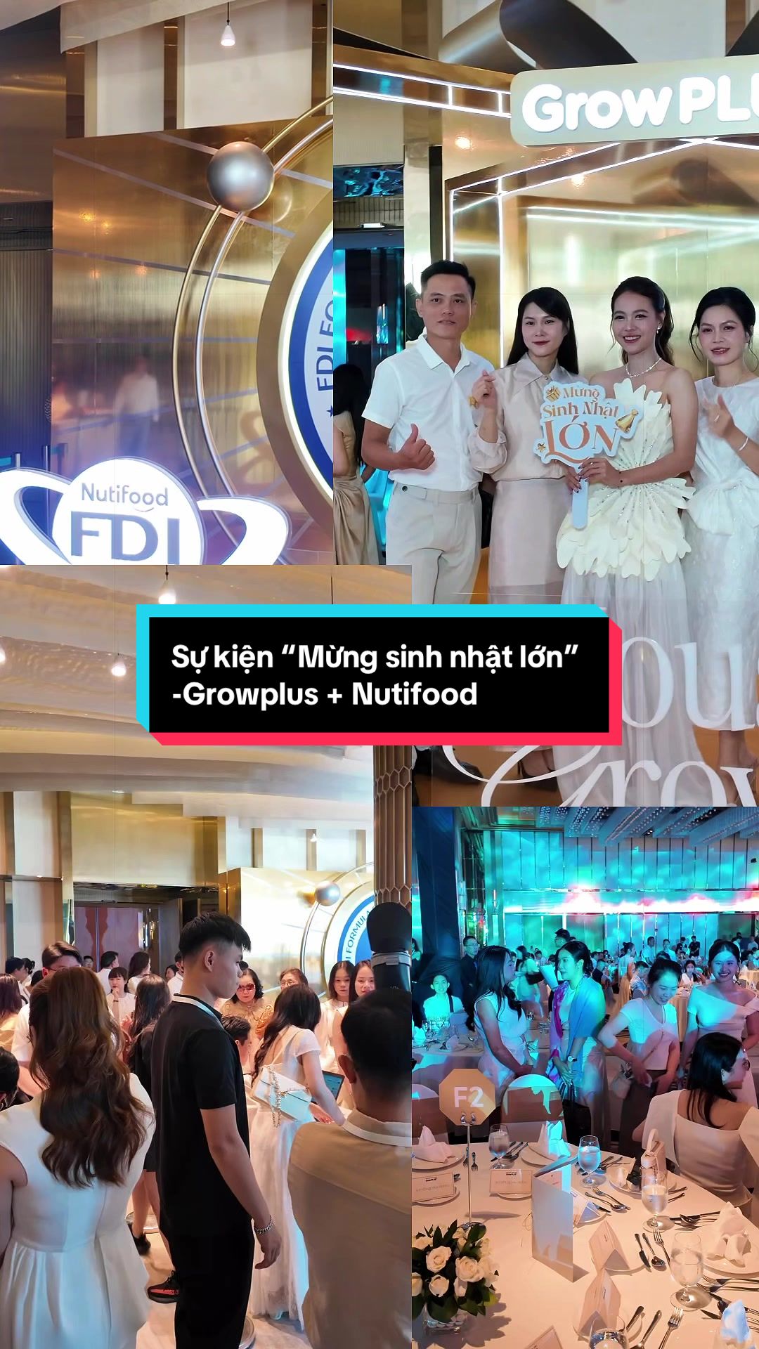 @Phúc Mập Hay Kể