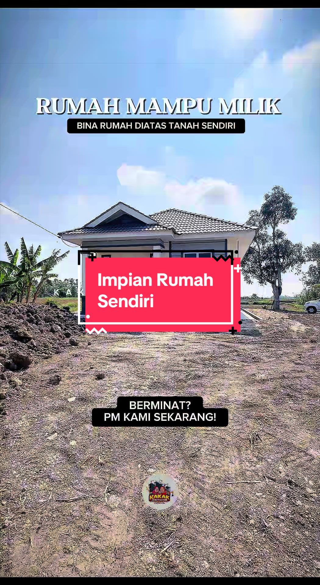 @Kakak_Construction 🦁
