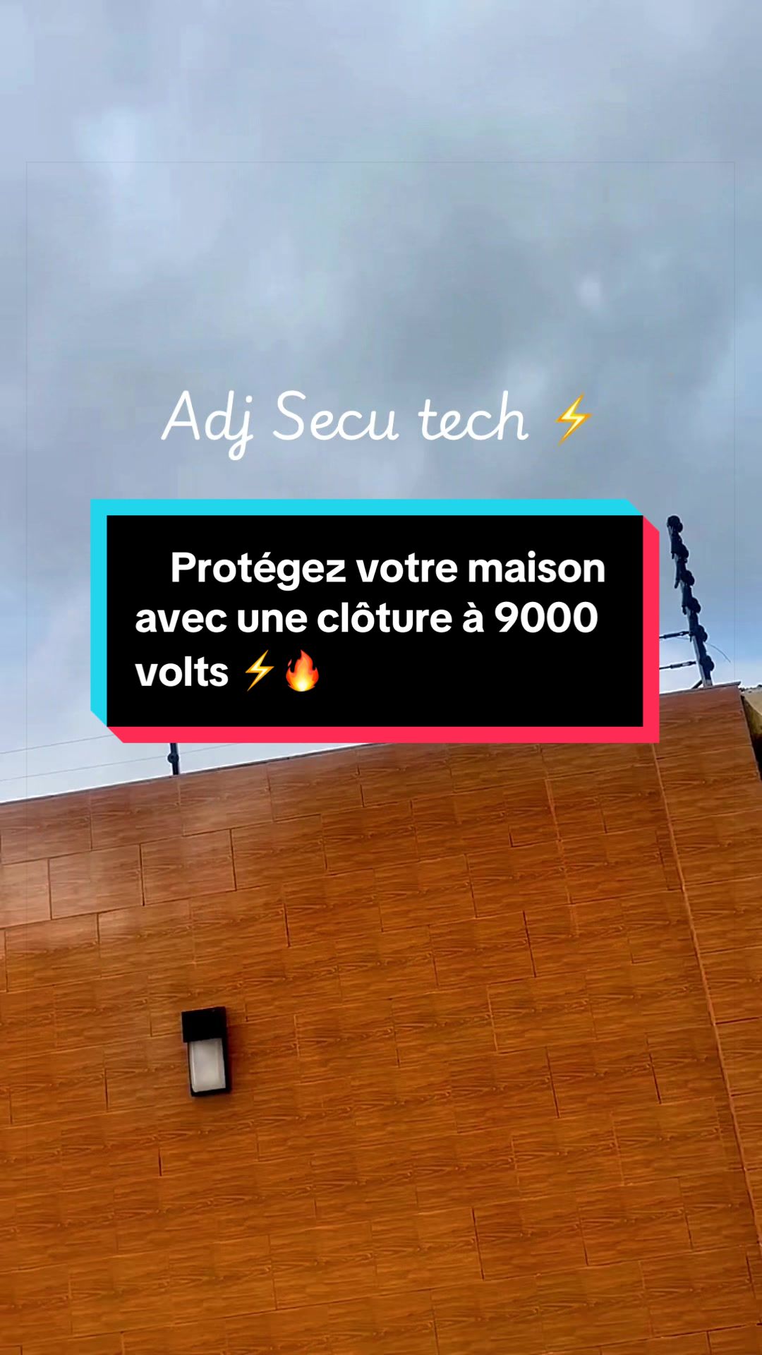 @ADJ SECU-TECH 🦺