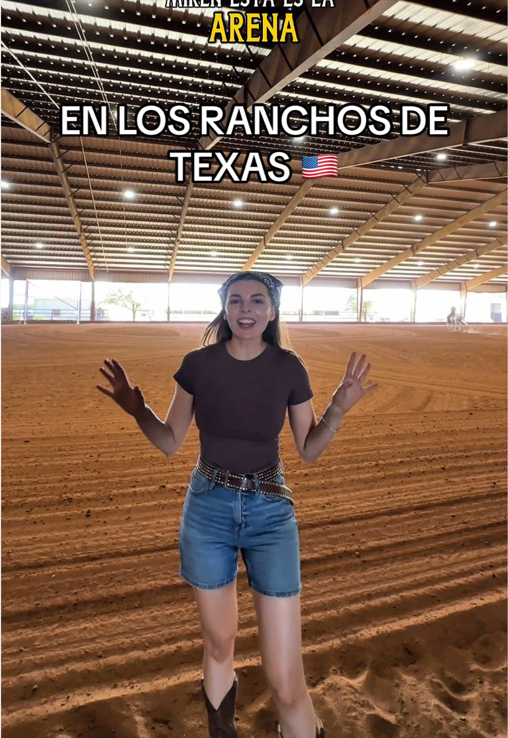 @HORSHOE BOOTS