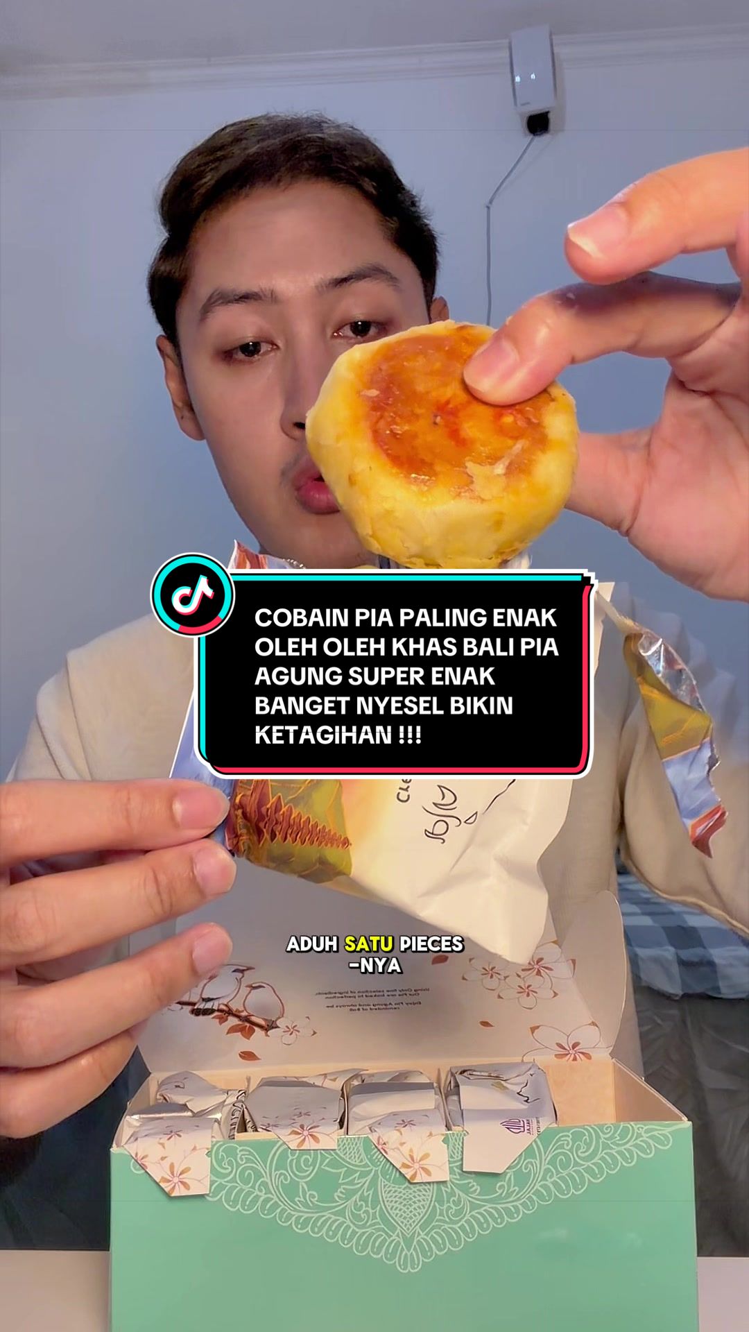 @Bobby