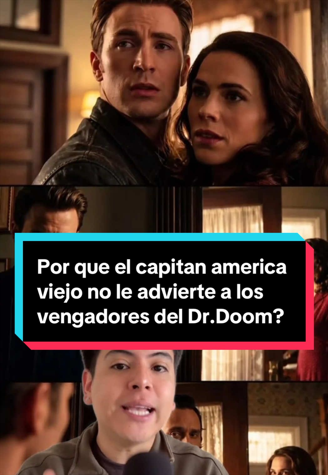 @eldiariodediegoo