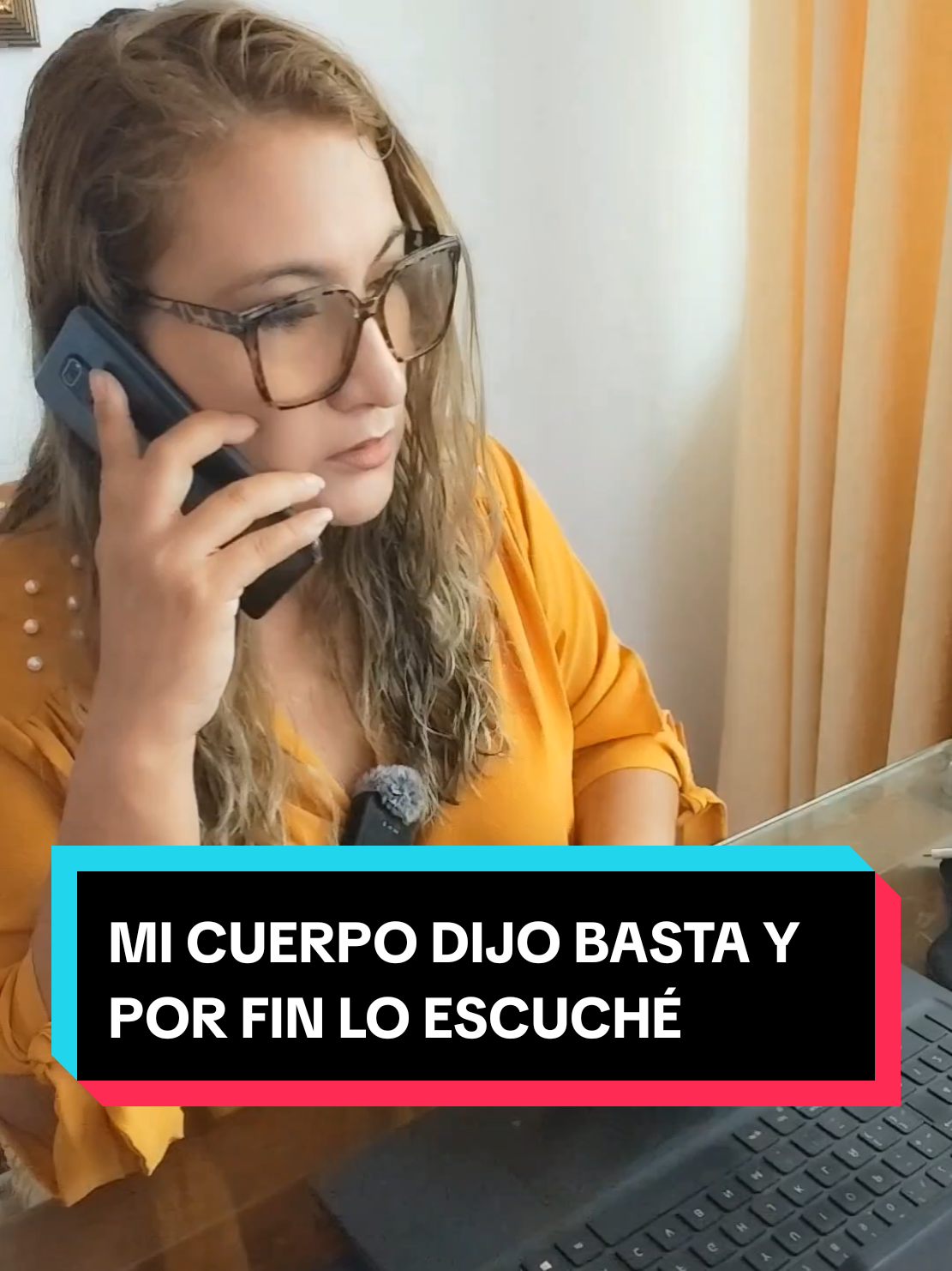 @AMANDA RAMIREZ OFICIAL