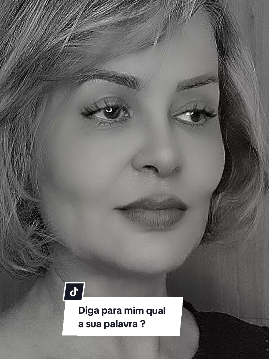 @Edna Cordoville