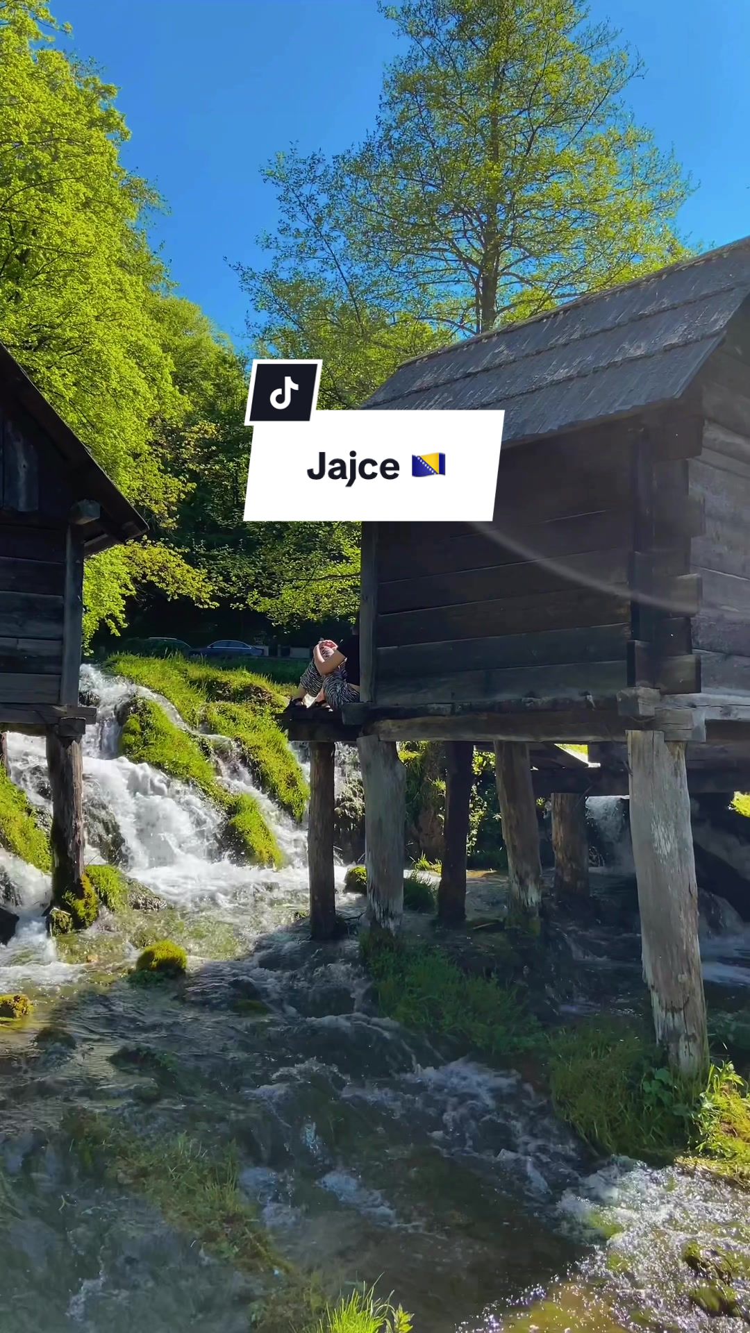 @TRAVELTOBOSNIA