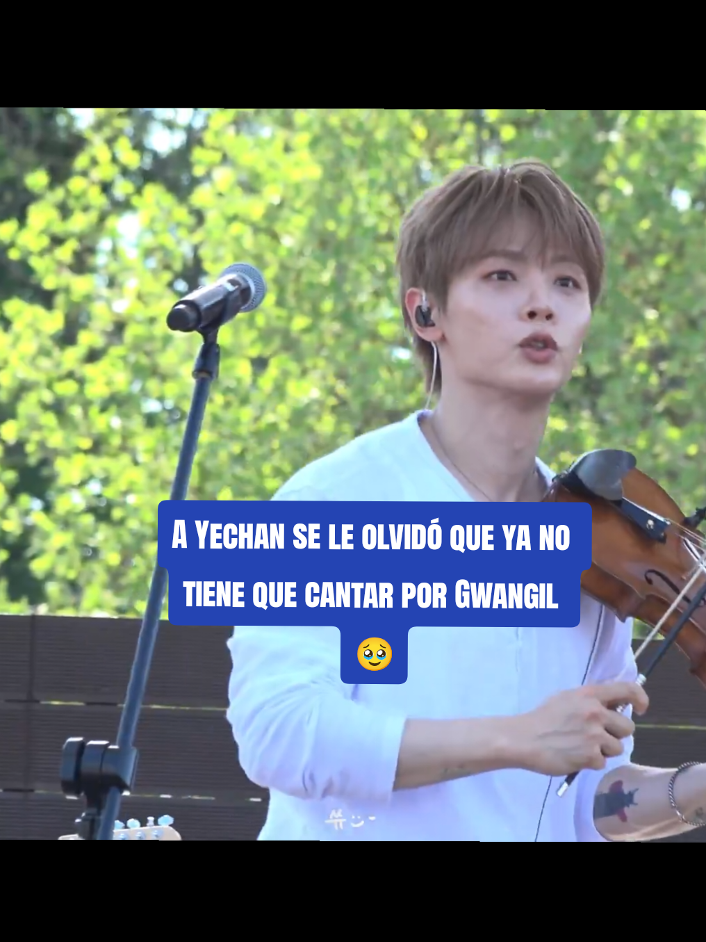 @NO LUCY, NO LIFE